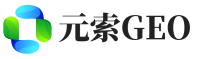 陆良县元索GEO